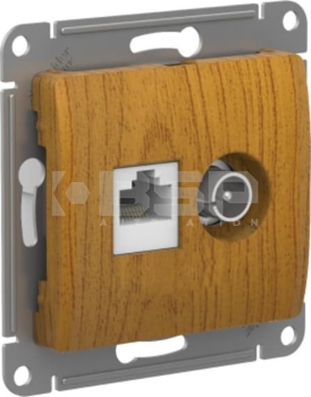Schneider Electric GSL000589 Schneider Electric GSL000589