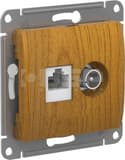 Schneider Electric GSL000589 Schneider Electric GSL000589