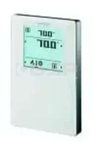 Siemens QMX3.P74-1WSB Siemens QMX3.P74-1WSB