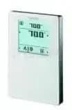 Siemens QMX3.P74-1WSB Siemens QMX3.P74-1WSB