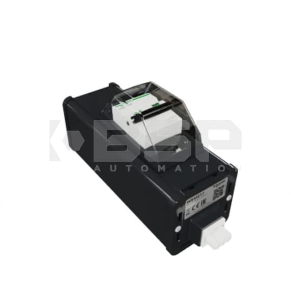 Schneider Electric ins44217 Schneider Electric ins44217