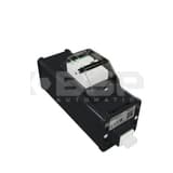 Schneider Electric ins44217 Schneider Electric ins44217