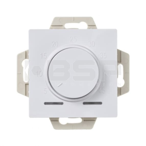 Schneider Electric ATN000135 Schneider Electric ATN000135