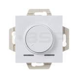 Schneider Electric ATN000135 Schneider Electric ATN000135