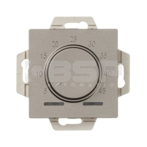 Schneider Electric ATN000435 Schneider Electric ATN000435