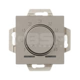 Schneider Electric ATN000435 Schneider Electric ATN000435