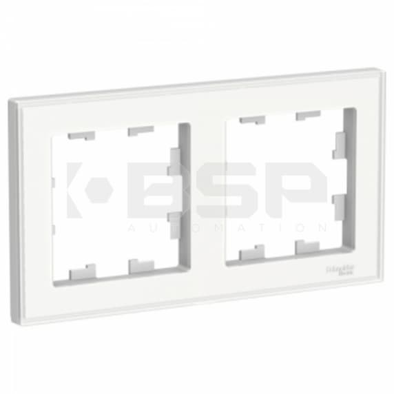 Schneider Electric ATN000735 Schneider Electric ATN000735