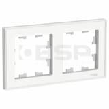 Schneider Electric ATN000735 Schneider Electric ATN000735