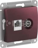 Schneider Electric GSL001189 Schneider Electric GSL001189