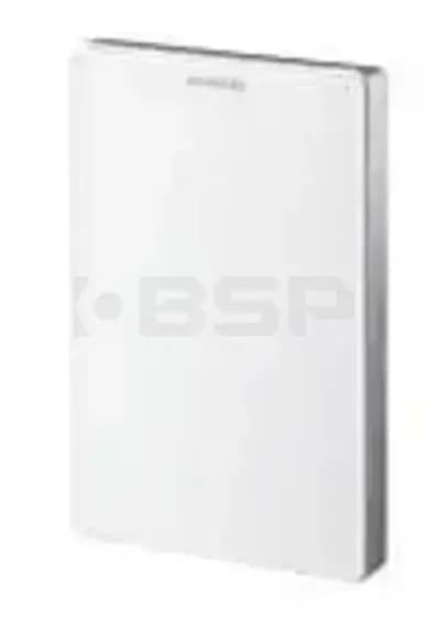 Siemens QMX3.P70 Siemens QMX3.P70