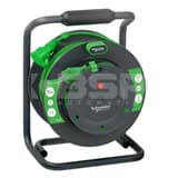 Schneider Electric imt33151 Schneider Electric imt33151