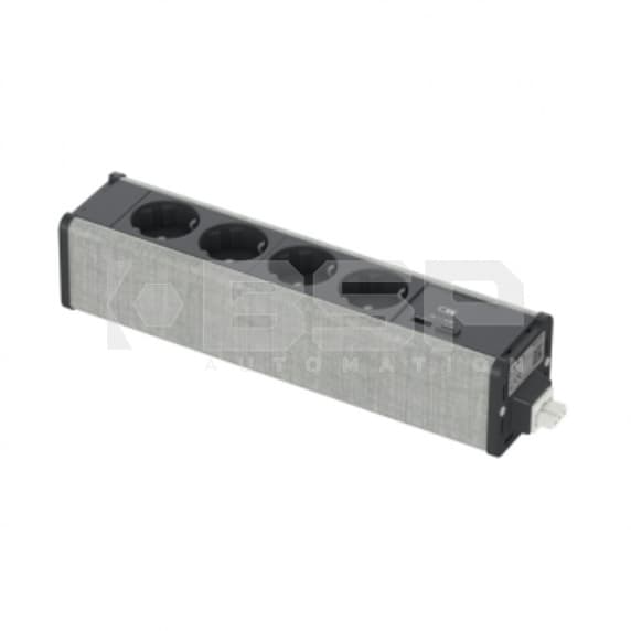 Schneider Electric ins44235 Schneider Electric ins44235