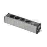 Schneider Electric ins44235 Schneider Electric ins44235