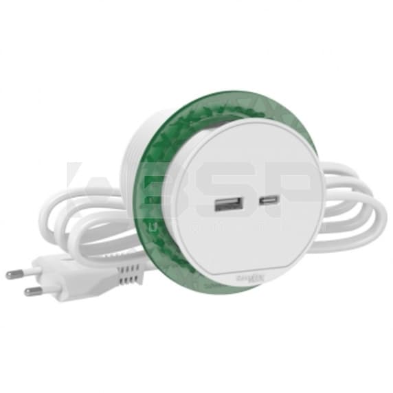 Schneider Electric ins44008 Schneider Electric ins44008