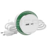 Schneider Electric ins44008 Schneider Electric ins44008