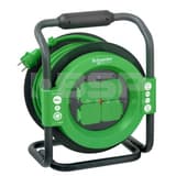 Schneider Electric imt33158 Schneider Electric imt33158