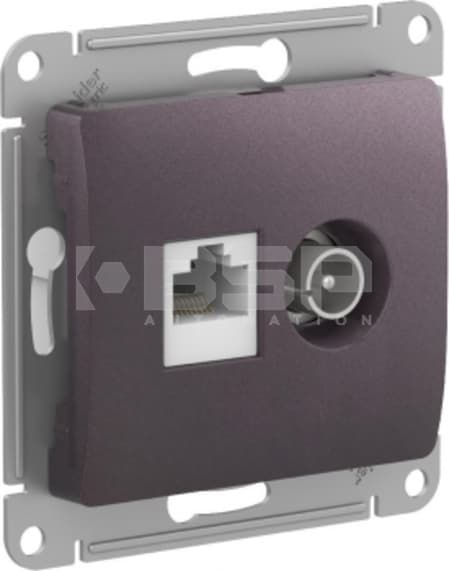 Schneider Electric GSL001489 Schneider Electric GSL001489