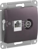 Schneider Electric GSL001489 Schneider Electric GSL001489