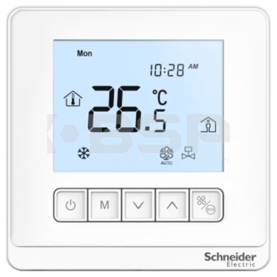 Schneider Electric TC903-3A2L Schneider Electric TC903-3A2L