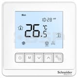 Schneider Electric TC903-3A2L Schneider Electric TC903-3A2L