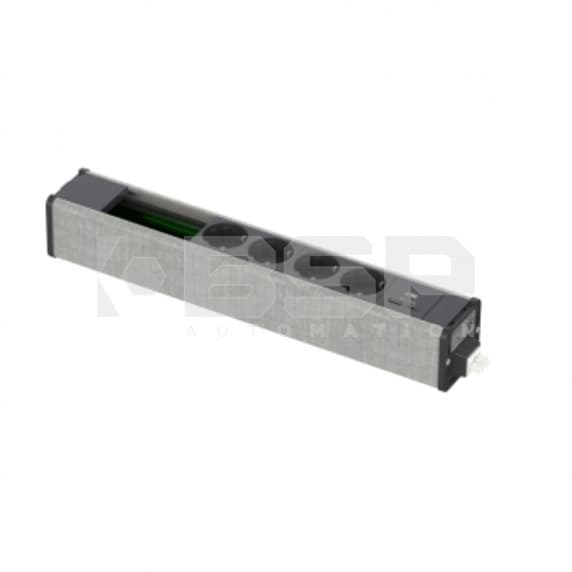 Schneider Electric ins44259 Schneider Electric ins44259