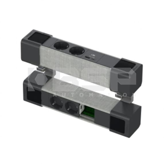 Schneider Electric ins44405 Schneider Electric ins44405