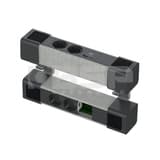 Schneider Electric ins44405 Schneider Electric ins44405