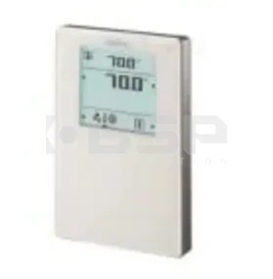 Siemens QMX3.P34-1WNB Siemens QMX3.P34-1WNB