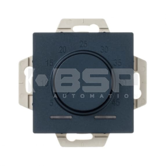Schneider Electric ATN000835 Schneider Electric ATN000835