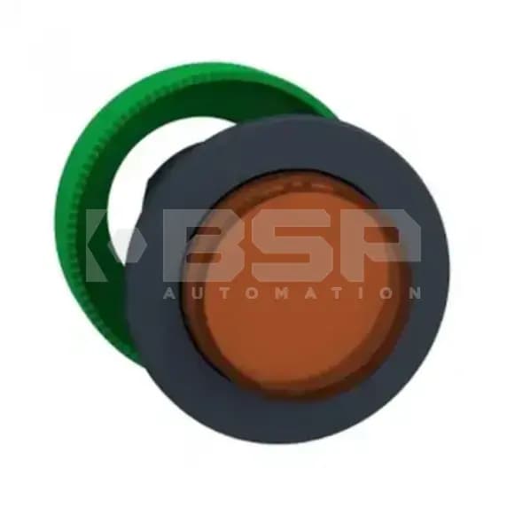 Schneider Electric ZB5FW153 Schneider Electric ZB5FW153