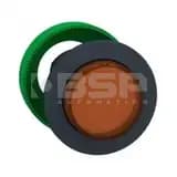 Schneider Electric ZB5FW153 Schneider Electric ZB5FW153
