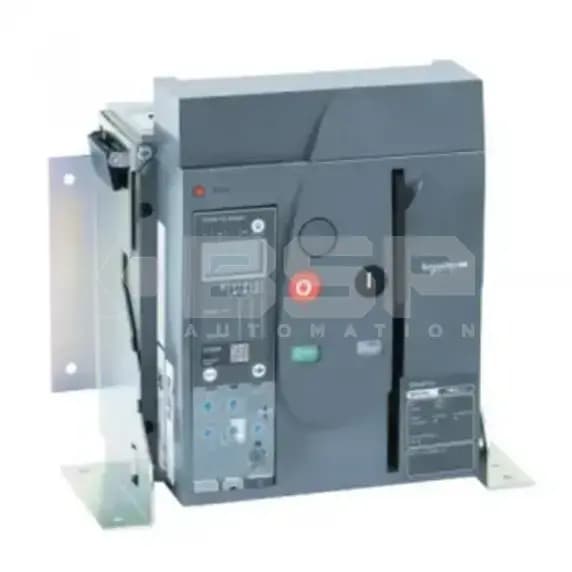 Schneider Electric mvs06c3mf2a Schneider Electric mvs06c3mf2a