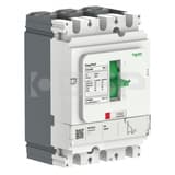 Schneider Electric ezs250e3200 Schneider Electric ezs250e3200