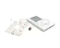 Siemens QMX3.P34 Siemens QMX3.P34