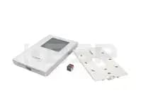 Siemens QMX3.P34 Siemens QMX3.P34