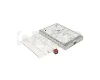 Siemens QMX3.P34 Siemens QMX3.P34