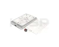 Siemens QMX3.P34 Siemens QMX3.P34