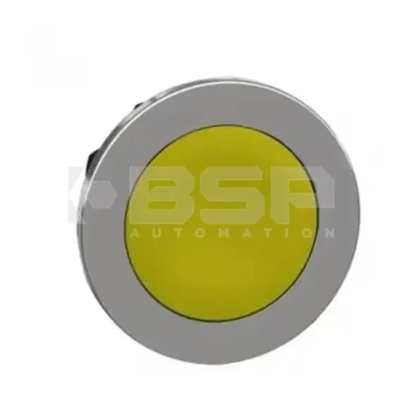 Schneider Electric ZB4FA5 Schneider Electric ZB4FA5