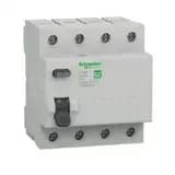Schneider Electric ez9r67440 Schneider Electric ez9r67440