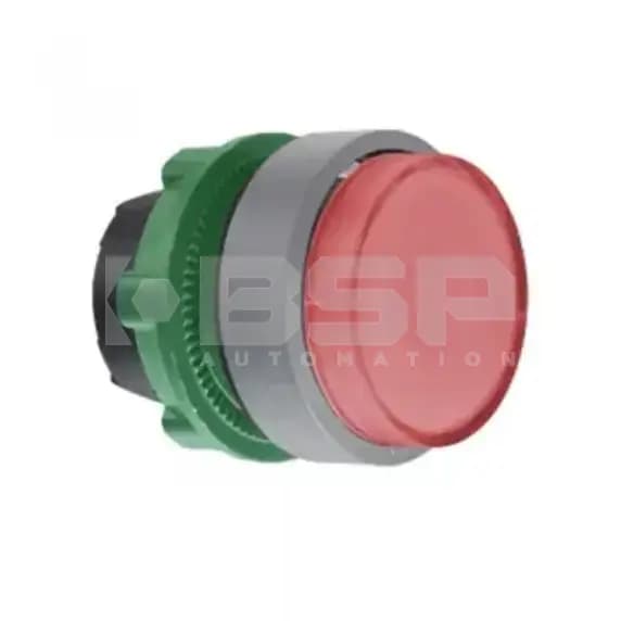 Schneider Electric ZB5AW143C0 Schneider Electric ZB5AW143C0