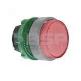 Schneider Electric ZB5AW143C0 Schneider Electric ZB5AW143C0