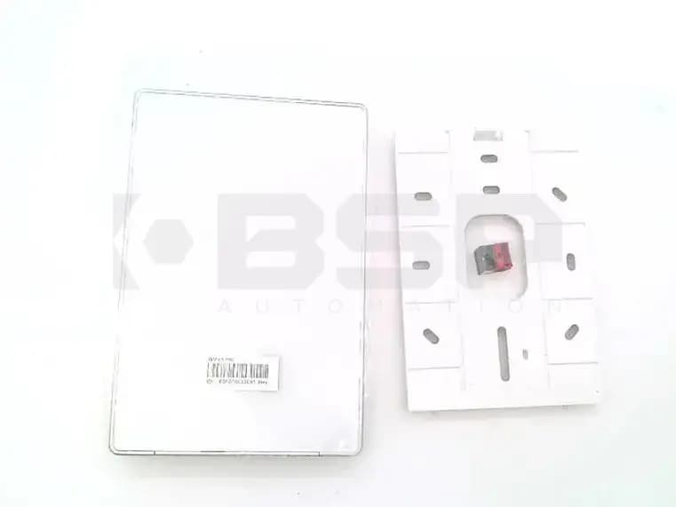 Siemens QMX3.P30 Siemens QMX3.P30