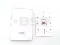 Siemens QMX3.P30 Siemens QMX3.P30