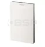 Siemens QMX3.P30 Siemens QMX3.P30