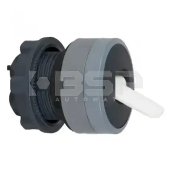 Schneider Electric ZB5AD28C0 Schneider Electric ZB5AD28C0