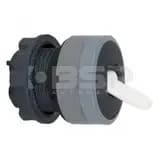 Schneider Electric ZB5AD28C0 Schneider Electric ZB5AD28C0