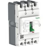 Schneider Electric ezs100e3100 Schneider Electric ezs100e3100