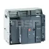 Schneider Electric mvs16ca3mw0d Schneider Electric mvs16ca3mw0d