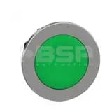 Schneider Electric ZB4FA3 Schneider Electric ZB4FA3