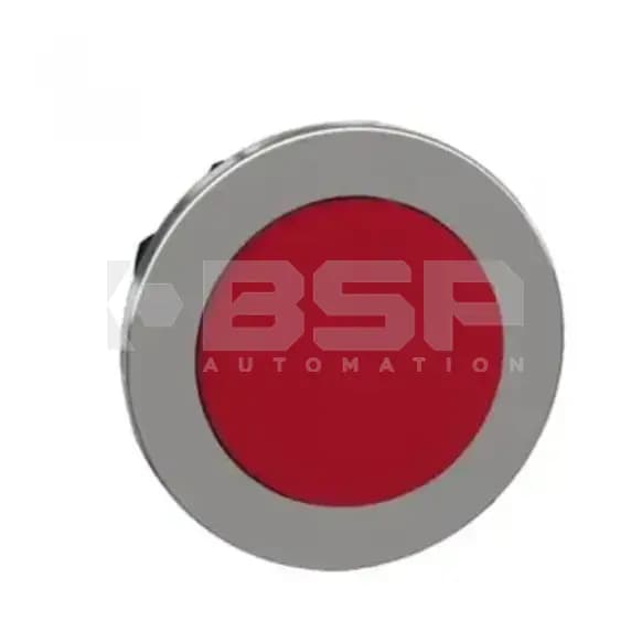 Schneider Electric ZB4FL4 Schneider Electric ZB4FL4
